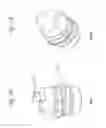 Fig. 22 - Motorized drum shell arrangement