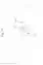 Fig. 29 - Motorized drum shell arrangement