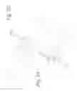 Fig. 31 - Motorized drum shell arrangement
