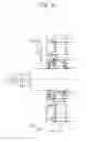 Fig. 40 - Motorized drum shell arrangement