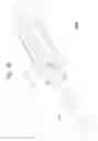 Fig. 43 - Motorized drum shell arrangement