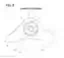 Fig. 06 - Rotating electric machine