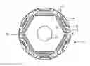 Fig. 01 - Rotor