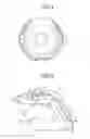 Fig. 02 - Rotor