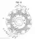 Fig. 06 - Lundell rotary machine
