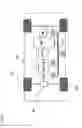 Fig. 02 - Rotating electrical machine and method for manufacturing rotating electrical machine