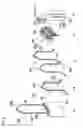 Fig. 07 - Rotating electrical machine and method for manufacturing rotating electrical machine