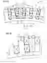 Fig. 02 - Electrical machine having partially parallel slots and teeth