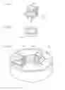 Fig. 08 - Motor and manufacturing method of movement restricting structure