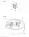 Fig. 09 - Motor and manufacturing method of movement restricting structure
