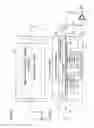 Fig. 06 - Electrostatic Transformer
