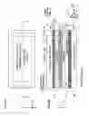 Fig. 07 - Electrostatic Transformer