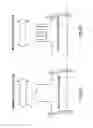 Fig. 09 - Electrostatic Transformer