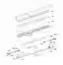 Fig. 01 - Piezoelectric element and electronic component including the same
