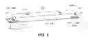 Fig. 02 - Piezoelectric element and electronic component including the same