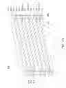 Fig. 09 - Piezoelectric element and electronic component including the same