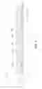Fig. 02 - Vibration generating apparatus and electronic apparatus including the same