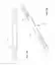 Fig. 06 - Vibration generating apparatus and electronic apparatus including the same