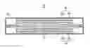 Fig. 01 - Vibration generating apparatus
