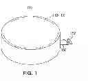 Fig. 02 - VIBRATION GENERATING APPARATUS