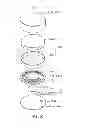 Fig. 03 - VIBRATION GENERATING APPARATUS