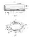 Fig. 06 - VIBRATION GENERATING APPARATUS