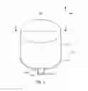 Fig. 02 - Piezoelectric vibration module and vibration generating apparatus including the same