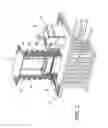 Fig. 03 - UNDERGROUND ENCLOSURE SYSTEM FOR STORING COMPONENTS, CABLES, AND THE LIKE