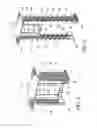 Fig. 04 - UNDERGROUND ENCLOSURE SYSTEM FOR STORING COMPONENTS, CABLES, AND THE LIKE