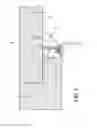 Fig. 06 - UNDERGROUND ENCLOSURE SYSTEM FOR STORING COMPONENTS, CABLES, AND THE LIKE
