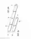 Fig. 08 - UNDERGROUND ENCLOSURE SYSTEM FOR STORING COMPONENTS, CABLES, AND THE LIKE