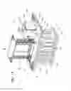 Fig. 16 - UNDERGROUND ENCLOSURE SYSTEM FOR STORING COMPONENTS, CABLES, AND THE LIKE
