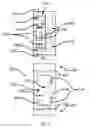 Fig. 03 - SUPPORT SYSTEM