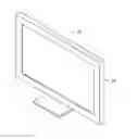 Fig. 01 - Electronic device enclosure