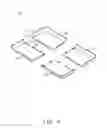 Fig. 05 - Electronic device enclosure