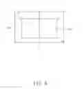 Fig. 07 - Electronic device enclosure