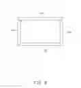 Fig. 09 - Electronic device enclosure