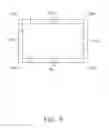 Fig. 10 - Electronic device enclosure