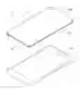 Fig. 01 - PROTECTION COVER