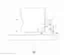 Fig. 02 - PIECE OF FURNITURE, GUIDE UNIT AND ARRANGEMENT AND METHOD FOR FITTING A GUIDE UNIT ON A FURNITURE PART