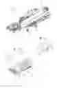 Fig. 05 - Spring-loaded drive device for a movable furniture element