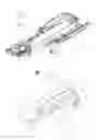 Fig. 06 - Spring-loaded drive device for a movable furniture element