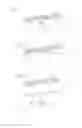 Fig. 09 - Spring-loaded drive device for a movable furniture element