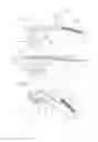 Fig. 12 - Spring-loaded drive device for a movable furniture element