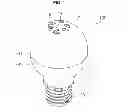 Fig. 02 - DISCHARGE LAMP