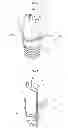 Fig. 06 - DISCHARGE LAMP
