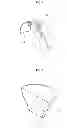 Fig. 07 - DISCHARGE LAMP