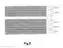 Fig. 07 - Light source device and filament