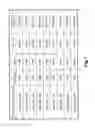 Fig. 08 - Light source device and filament
