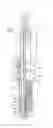 Fig. 01 - Spark plug